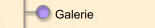 Galerie